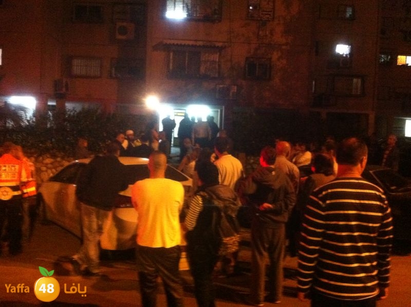 fire in ramla 03111 (1).jpg